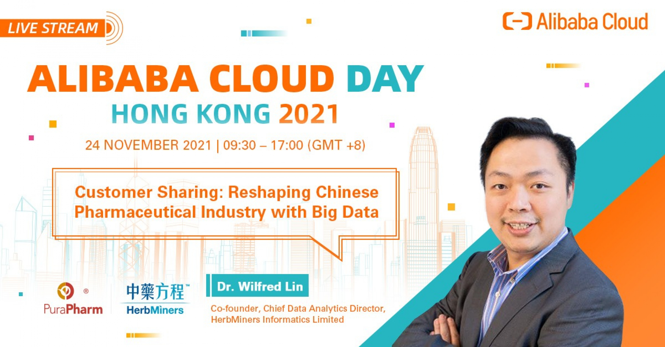 gallery/257513493_1556303958060091_5629124046453980738_n