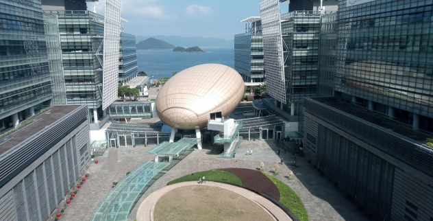 gallery/img_20211104_123044