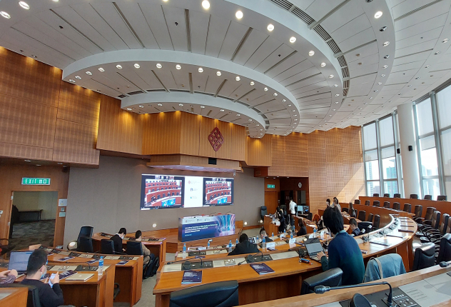 gallery/20230128_094823