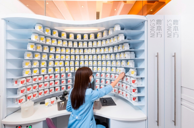 gallery/04 taking the correct granule angle 1