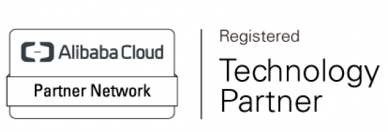 gallery/herbminers_alicloud_partner