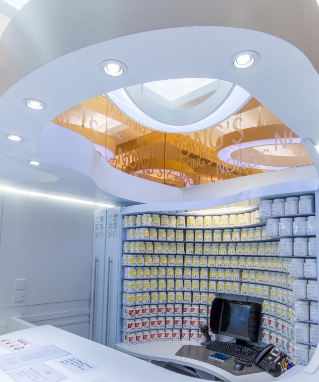 gallery/yw0a0395auto_convert