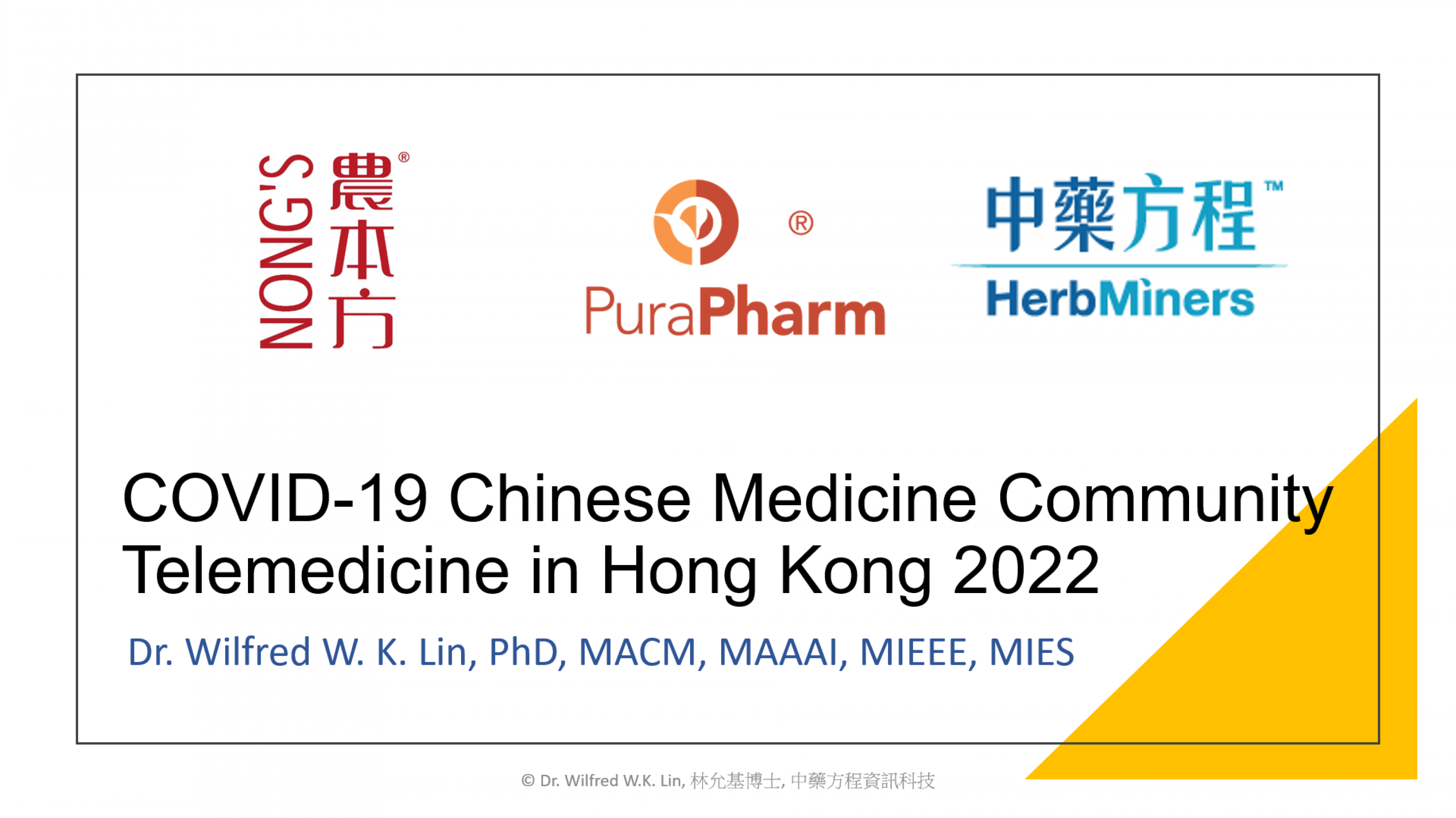 gallery/covid_19 talk