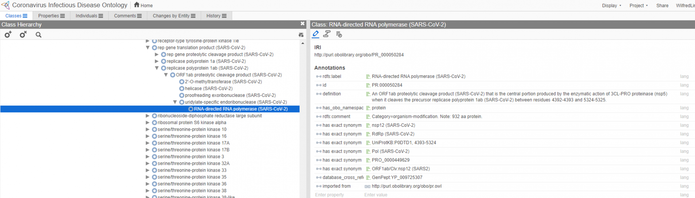 gallery/herbminers_ontology_rdrp